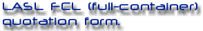fcl.gif (5008 bytes)
