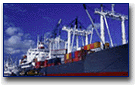 ship4.gif (9705 bytes)